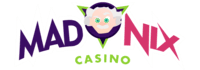 Madnix Casino