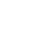 Cashlib